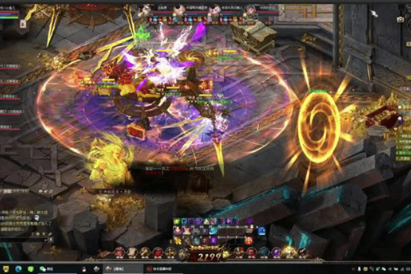 魔域sf发布工具网站究竟藏着哪些不为人知的宝藏？