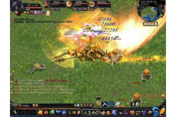 魔域私服良心排行真的存在吗？老玩家揭秘三大避坑法则