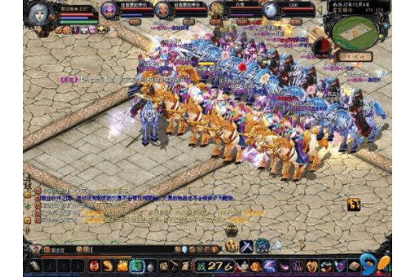 魔域私服独家版本发布究竟该怎么选？2025年实测避坑指南