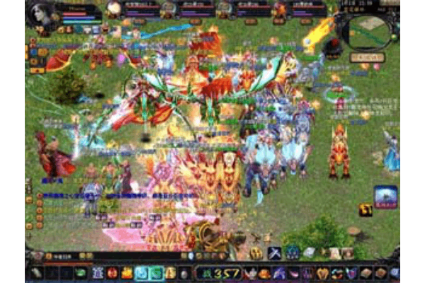 魔域sf买什么宝宝最好？2025新手必看的高性价比推荐