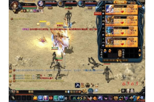 贪玩蓝月至尊版红包版真的能提现吗？2025年真实玩家数据实测