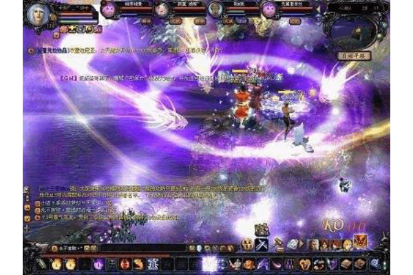 魔域归来官网下载卡顿怎么办？2024新版客户端性能优化报告