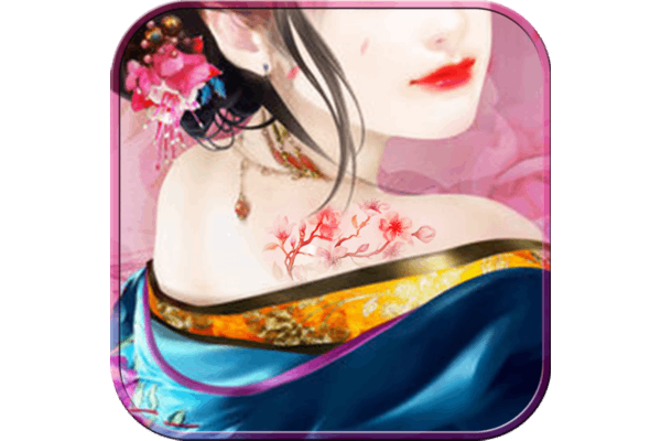 奥运魔域sf新手如何三天刷出极品装备？