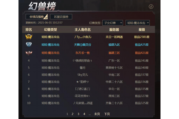 最新传奇手游发布网新开服时间表哪里找？2025年必蹲开服日历大全