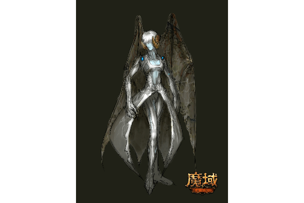 魔域手游发布网官方网站怎么找？2025年防钓鱼防骗全攻略