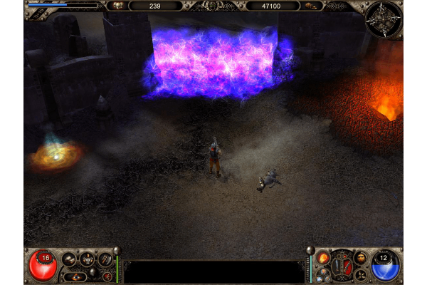 传奇sf手游开服网站太多怎么选？2025年新服开测避坑攻略