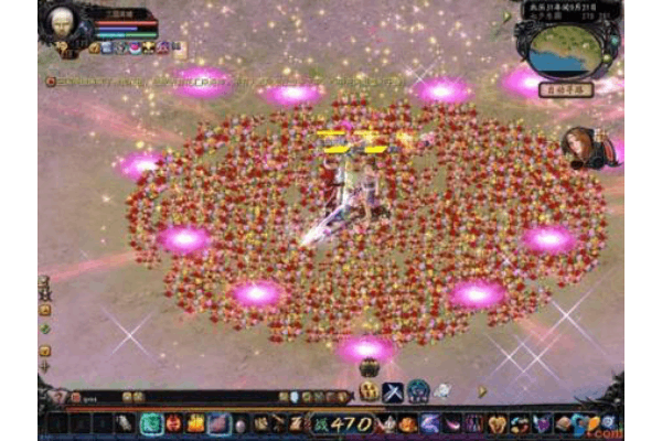 如何选择私服代理魔域?新手必看的5大避坑指南 如何选择私服代理魔域?新手必看的5大避坑指南