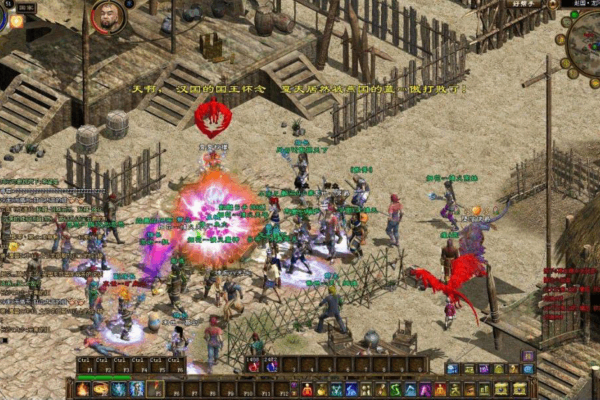 魔域私服异界精灵怎么选？三大实战技巧揭秘