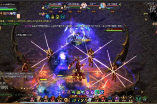 魔域魔石哪里充便宜？2025年官方合作渠道折扣实测对比