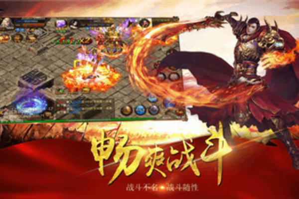 魔域sf合宝宝自动挂怎么设置？新手必看的高效攻略