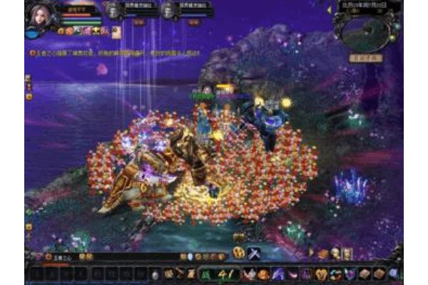 魔域sf零风险玩法，2025防掉线/盗号终极排查清单