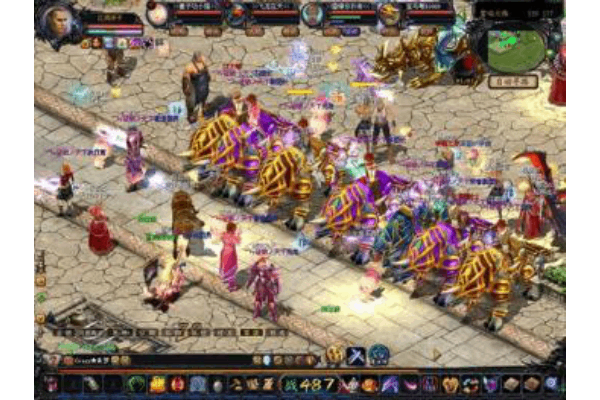 魔域sf无限刷MS教程,如何绕过系统检测安全获取魔石? 魔域sf无限刷MS教程,如何绕过系统检测安全获取魔石?