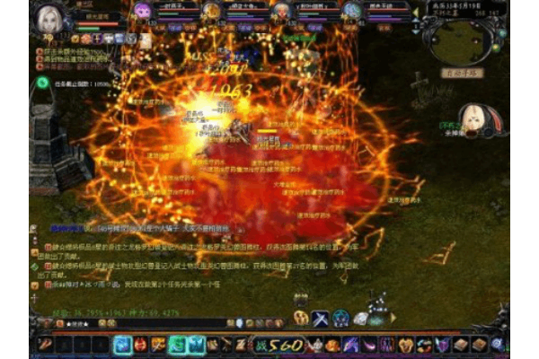 7k7k魔域玩家必看，如何5天突破150级战力瓶颈？