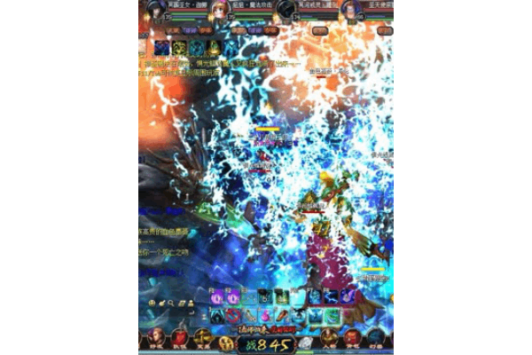 魔域私服开服表_最新私服魔域发布网_今日魔域sf信息资讯