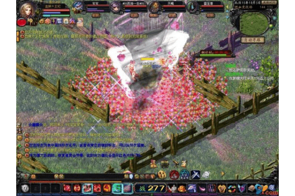 魔域sf爆率哪家强？装备毕业不再肝的2025实测筛选法