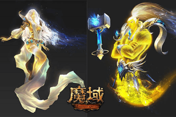 魔域私服不变态有哪些？2025年避坑选服实战清单