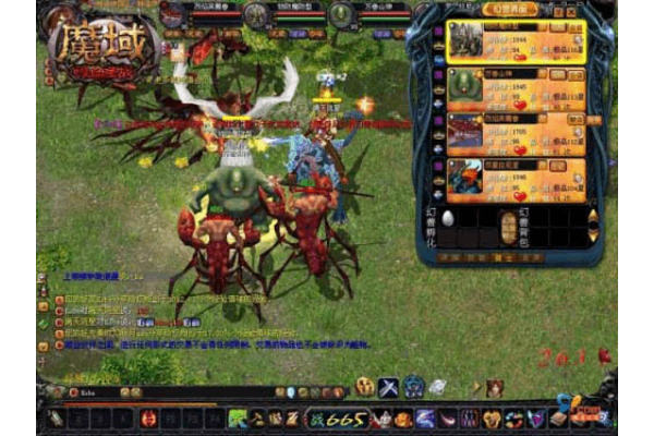 为什么90%玩家错过黄金开服期？