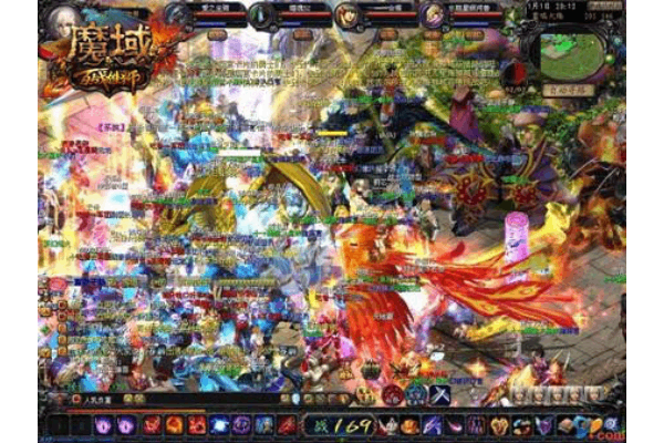 魔域私服异界精灵怎么选？三大实战技巧揭秘