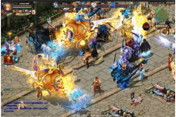 魔域sf怎么改数据才安全？玩家必看的实战修改指南