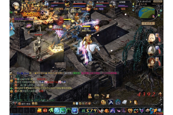 魔域手游私sf盒子到底怎么选?2025年老玩家实测避坑指南