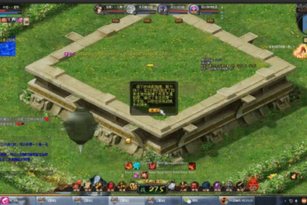 魔域私服下载终极指南，三步解决资源与安全问题