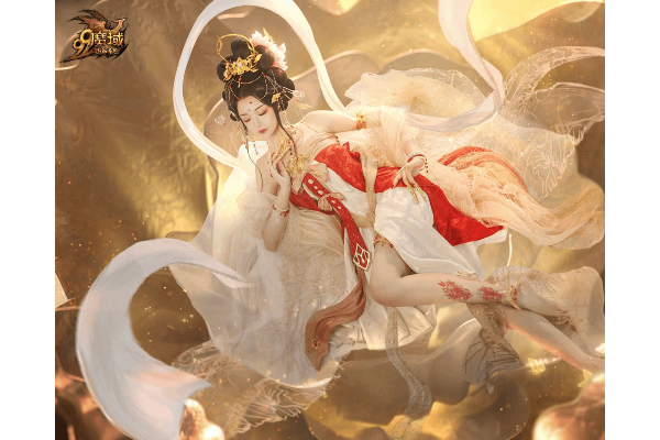 魔域SF特色被忽视？老玩家实测45个服总结防坑铁律