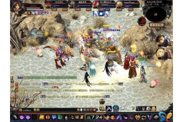 魔域SF宝宝快速幻化攻略，资源获取与时间管理实战手册