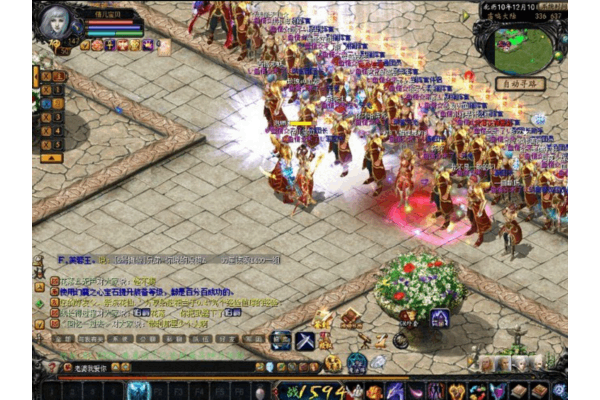 魔域sf首选究竟怎么挑？2025年避坑实测手册