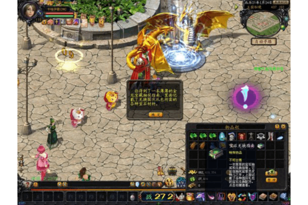 2025魔域私服发布网为何总闪退？5分钟看懂卡顿服筛选标准