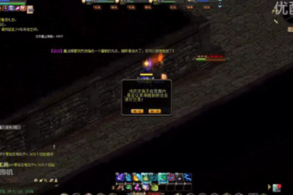 sf魔域宝宝视频教程，如何培养顶级宠物？