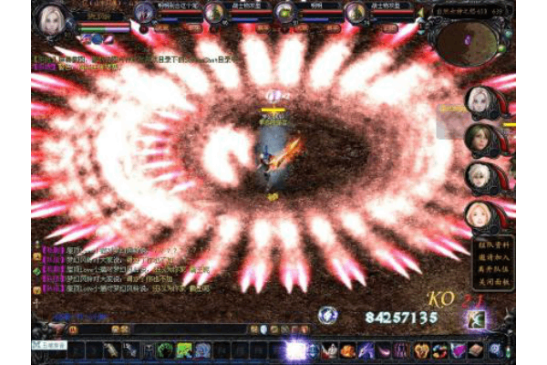 魔域私服发布网_今日新开sf_魔域私服列表_最新开服信息汇总