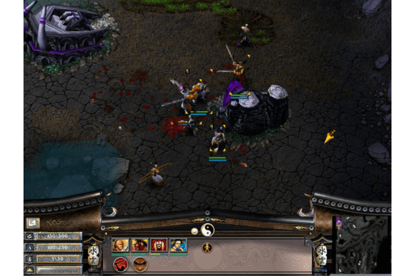 魔域私服进不了？排查故障的玩家自救指南