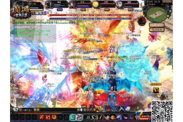 魔域私服必玩指南，2025七月最稳三服速刷攻略