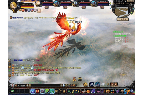 魔域变态版手游官网下载入口在哪?老玩家亲测不封号渠道推荐 魔域变态版手游官网下载入口在哪?老玩家亲测不封号渠道推荐