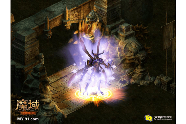 魔域sf蜘蛛8千万网站技术难题全破解,服务器卡顿如何根治? 魔域sf蜘蛛8千万网站技术难题全破解,服务器卡顿如何根治?