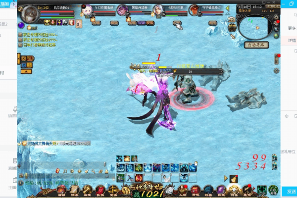 传奇手游三端SF发布网新服怎么选？2025年避坑必看指南