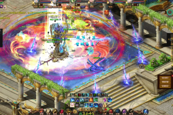 魔域发布网|魔域私服开服列表_今晚新开私服_独家时间表