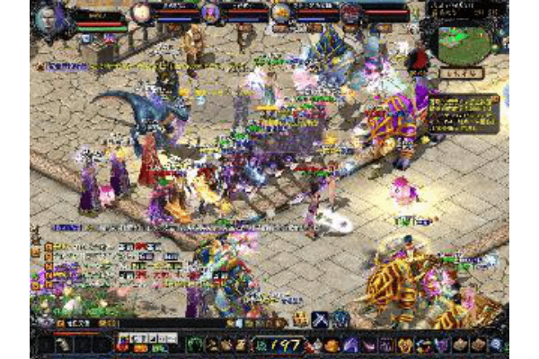 九域魔域SF新手必看，2025年快速入门三大难题破解