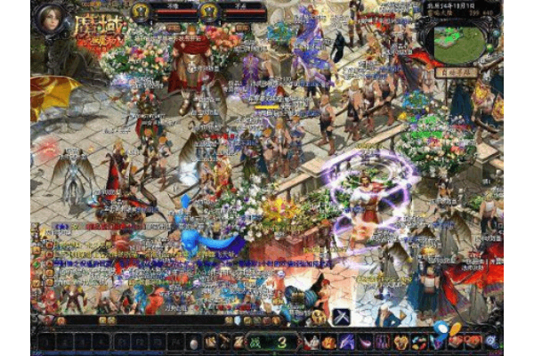 魔域sf辅助外挂究竟怎么用才安全？玩家避坑指南