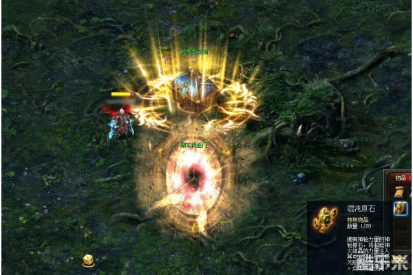 魔域sf摆摊拍卖玩法如何快速赚金币？新手避坑指南