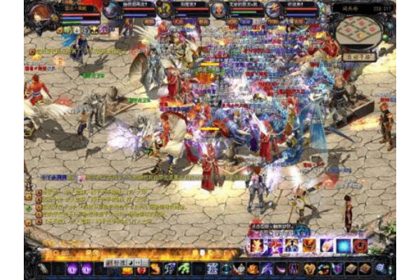 魔域私服发布网_今日新开魔域SF_私服魔域开服表