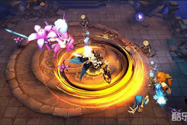 魔域sf发布网怀旧版怎么选?老玩家实测防坑指南 魔域sf发布网怀旧版怎么选?老玩家实测防坑指南