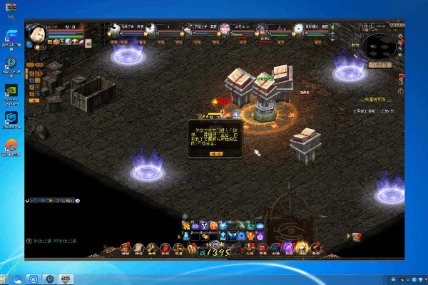 178魔域发布网新开服怎么抢首发优势？2025年新区爆满实战指南