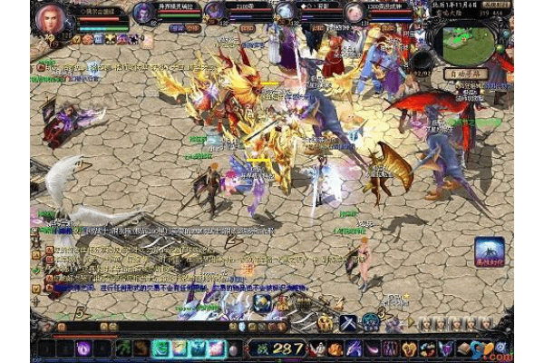 魔域私服哪个最良心？三步筛掉90%坑服陷阱