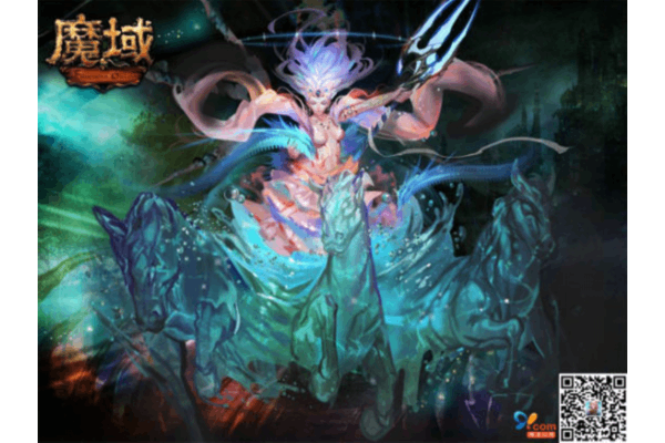 魔域私服为啥完不了？资深玩家亲测避坑指南