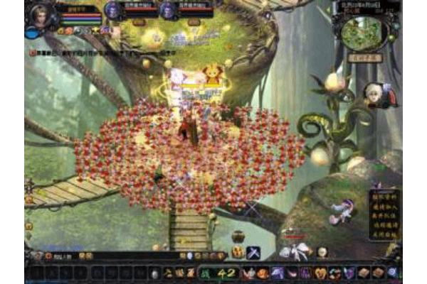 魔域私服怎么做才不卡顿？2025年最新避坑选服攻略