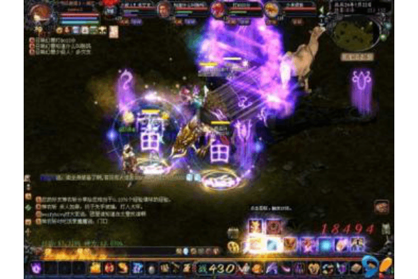 魔域sf摆摊拍卖玩法如何快速赚金币？新手避坑指南