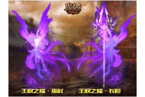 魔域私服发布网反劫持强,劫持噩梦如何变安全天堂 魔域私服发布网反劫持强,劫持噩梦如何变安全天堂