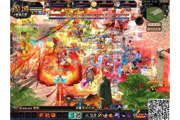 魔域私服发布网_最新开魔域sf_魔域开服信息平台_今日魔域开服总览 魔域私服发布网_最新开魔域sf_魔域开服信息平台_今日魔域开服总览