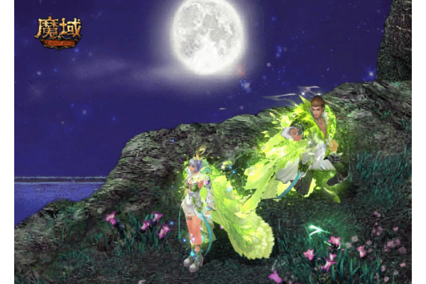 长期稳定魔域私服发布站怎么找？老玩家实测这3招避坑